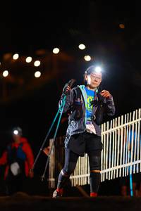 BIB: 
                            <button type="button" onclick="openModal(19043357)" class="btn btn-primary btn-sm float-right btn-popup" data-toggle="modal" data-target=".modal-high-quality">
                        <i class="fas fa-shopping-cart"></i> Add to Cart
                    </button>
                                            <button type="button" onclick="isThisMe(19043357, true)" class="btn btn-success btn-sm float-right btn-popup btn-isme hidden" data-toggle="tooltip" data-placement="bottom" title="นี่คือรูปของคุณใช่ไหม คลิกที่นี่เพื่อเอาเข้าอัลบั้ม">
                        <i class="fas fa-plus"></i> Add to album
                    </button>
                    <button type="button" onclick="isThisMe(19043357, false)" class="btn btn-warning btn-sm float-right btn-popup btn-isnotme hidden">
                        <i class="fas fa-ban"></i> Remove from album
                    </button>